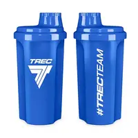 TREC Šejkr ocean 0,7 l