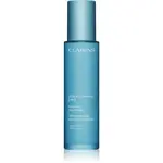 Clarins Hydra-Essentiel [HA²] Emulsion hydratačná pleťová emulzia pre všetky typy pleti 75 ml