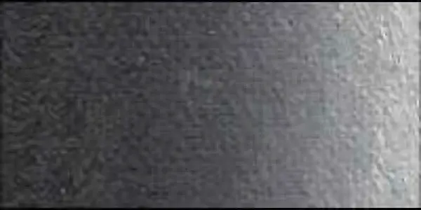 Olejová barva Old Holland 40ml – 370 Mars Black