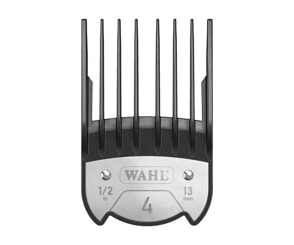 Náhradní magnetický nástavec Wahl 1801-7180 - 13 mm + dárek zdarma