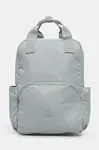 Ruksak adidas