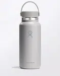 Hydro Flask Wide Mouth Cap 32 oz (946 ml) Birch