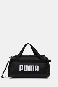 Taška Puma Challenger