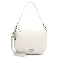 Dámská kabelka Tamaris Katrina - bílá