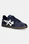 Asics Tenisky Asics SKYHAND OG