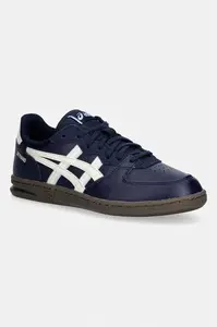 Asics Tenisky Asics SKYHAND OG