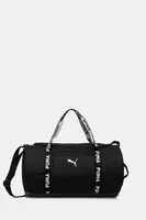 Taška Puma Barrel 28,5 l