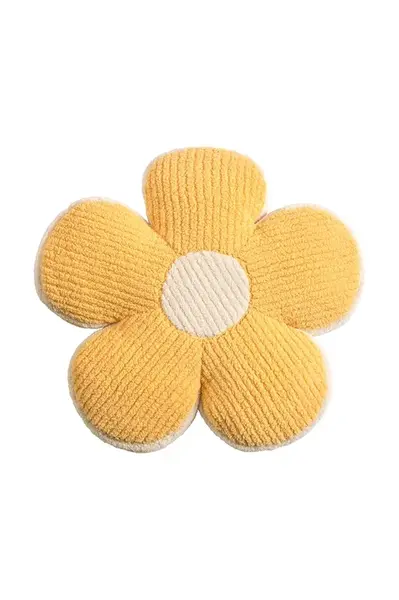 Dekorativní polštář Magma Bonny 43 x 43 cm