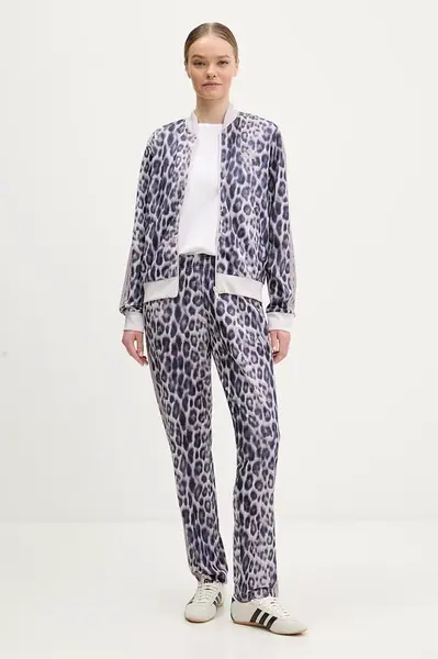 Tepláková souprava adidas The Essentials 3-Stripes