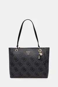 Kabelka Guess NOELLE