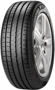 PIRELLI 245/45 R 18 96W CINTURATO_P7 TL S-I FP