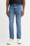 Levi's  Džíny  510™ SKINNY