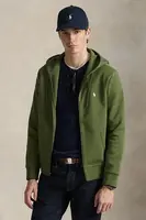 Mikina Polo Ralph Lauren