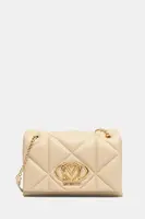 Kabelka Love Moschino