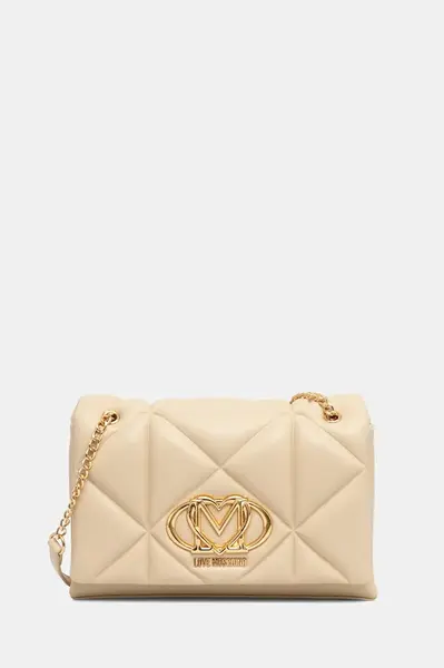 Kabelka Love Moschino