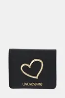 Peněženka Love Moschino