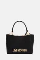 Kabelka Love Moschino