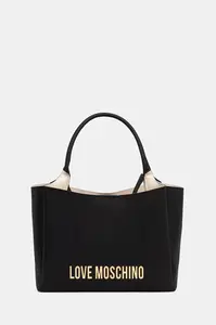 Kabelka Love Moschino