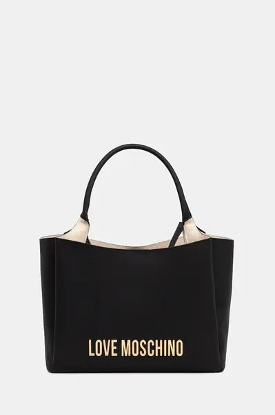 Kabelka Love Moschino