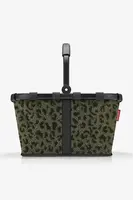Nákupný košík Reisenthel Carrybag 22 L