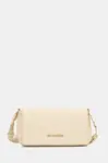 Love Moschino Kabelka Love Moschino
