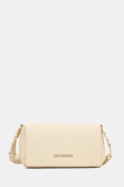 Love Moschino Kabelka Love Moschino