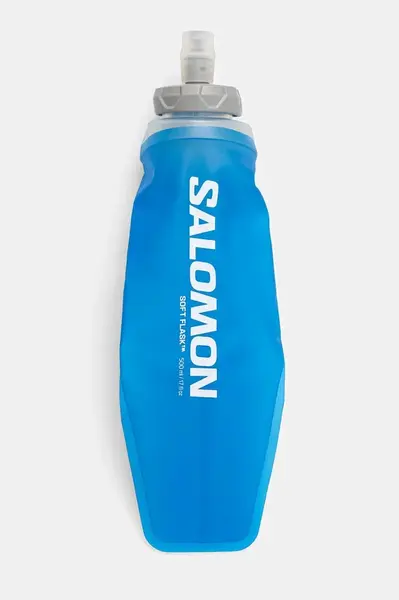 Fľaša Salomon 500 ml