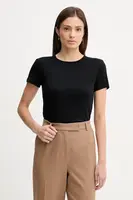 Bavlnené tričko United Colors of Benetton