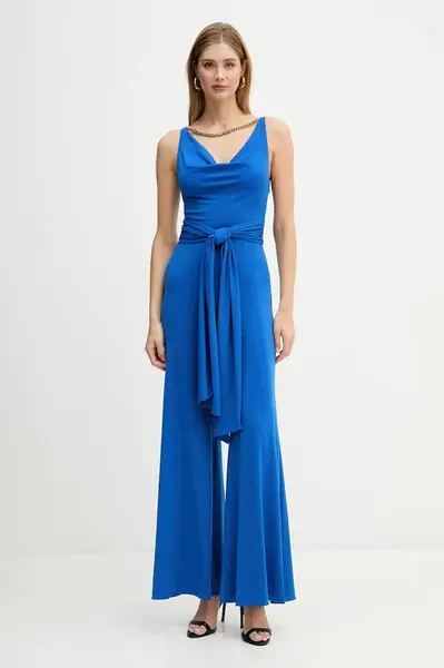 Overal Marciano by Guess NEW KIKI