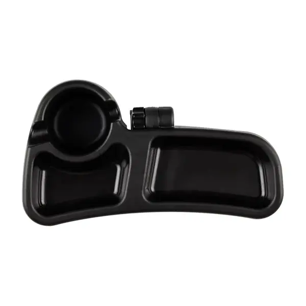 EASYWALKER Tácka na jedlo,EASYWALKER Tácka na jedlo Miley/Jackey/Harvey/Jimmey/Rockey