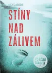 E-kniha: Stíny nad zálivem od Clarkeová Lucy