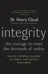 Integrity - Henry Cloud