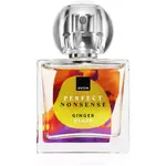 Avon Perfect Nonsense Ginger Blaze parfémovaná voda unisex 50 ml