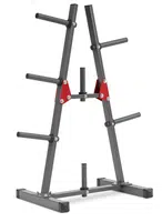 Stojan na závaží HS-1006A