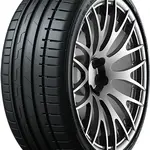 GITI 275/30 R 19 96Y GITISPORT_S2 TL XL EVR