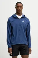 Bežecká bunda adidas Performance Run Essentials