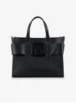 Armani Exchange Borsa Donna