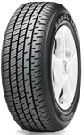 HANKOOK 205/60 R 16 100/98T RADIAL_RA14 TL C