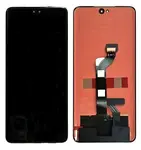 LCD + dotyková deska pro Honor 200 Pro