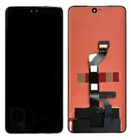 LCD + dotyková deska pro Honor 200 Pro