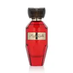 Franck Olivier Mademoiselle Red EDP 100 ml W