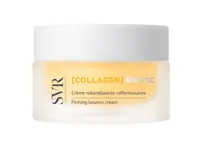 SVR [Collagen] Biotic Rechargeable zpevňující krém 50 ml