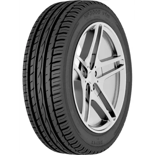 ZEETEX 185/50 R 16 81V HP3000 TL ZEETEX