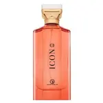 Grandeur Icon parfémovaná voda pre mužov 100 ml