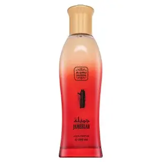 Naseem Jameelah toaletná voda pre ženy 100 ml