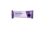 CARE LAB Bar Neuriq, černý rybíz 50 g