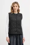 Vesta Karl Lagerfeld K QUILT