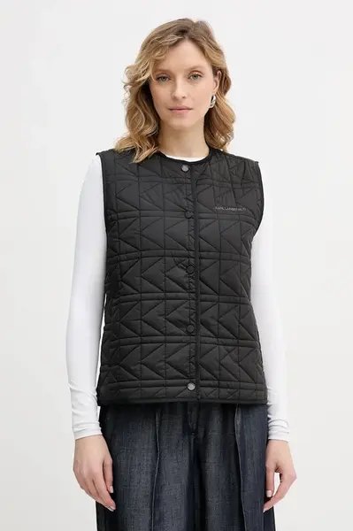 Vesta Karl Lagerfeld K QUILT