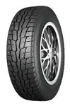 NANKANG 165 R 13 94/92Q ICE_ACTIVA_IV_1 TL C M+S 3PMSF