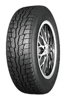 NANKANG 165 R 13 94/92Q ICE_ACTIVA_IV_1 TL C M+S 3PMSF